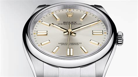 rolex oyster perpetual links|Rolex Oyster Perpetual 2020.